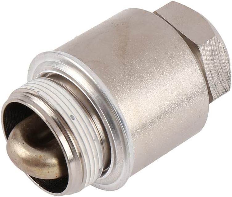 GM Genuine Parts 12586687 Engine Block Heater