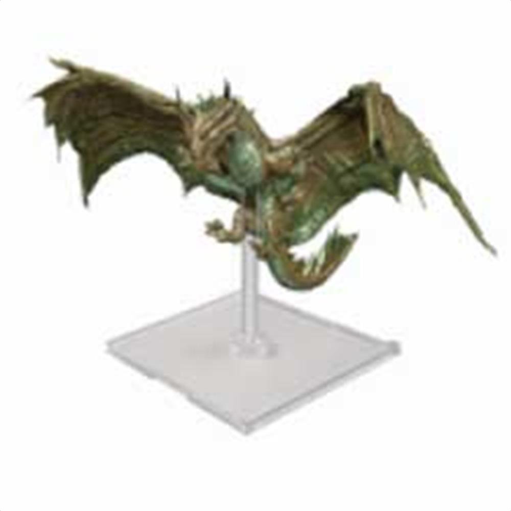 D&D Attack Wing: Wave Eight - Brass Dragon Expansion Pack [並行輸入品] Amazon.com: WizKids D&D Attack Wing: Wave Five - Young