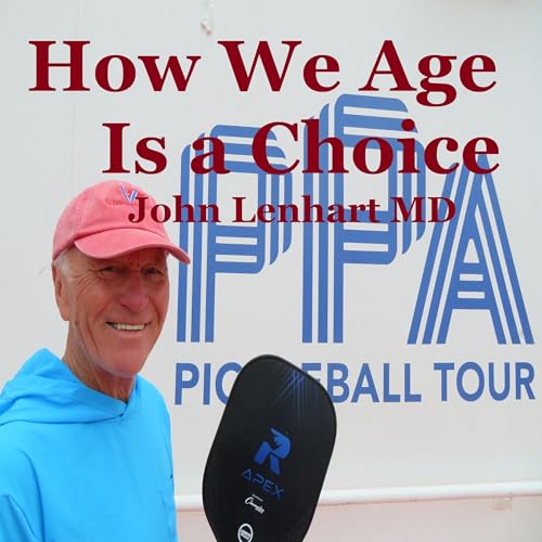 Embark On An Breakthrough Full Audiobook And Elevate Your Mindset.