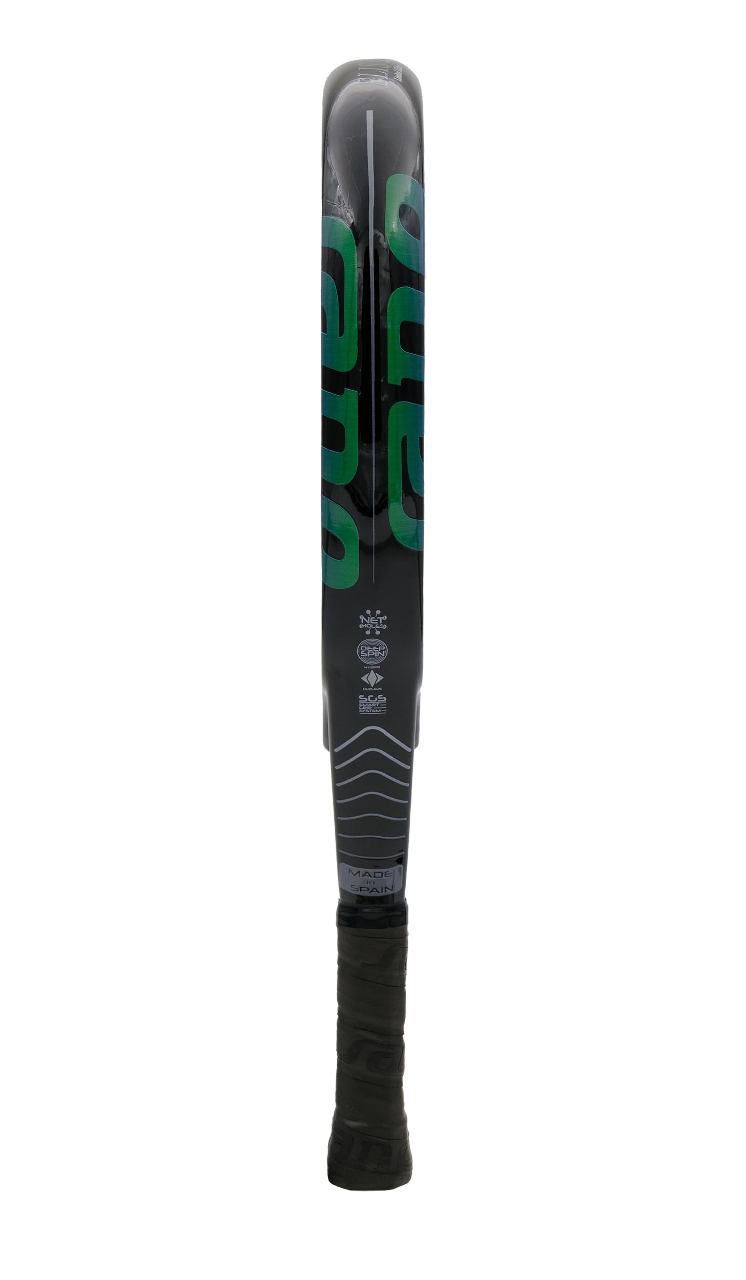 Sane ELIS2 Martín Echegaray - Racchetta da padel Sane