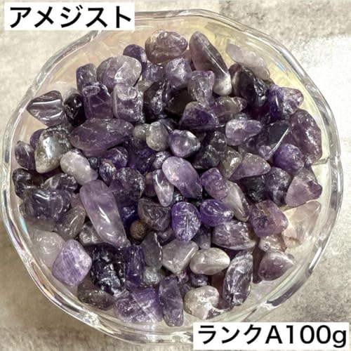 VR΃AWX100g򉻃p[Xg[ 1