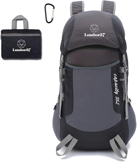 Los mejores consejos para viajar con mochila - Blog de santalucía