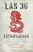 Las 36 Estratagemas (Spanish Edition)