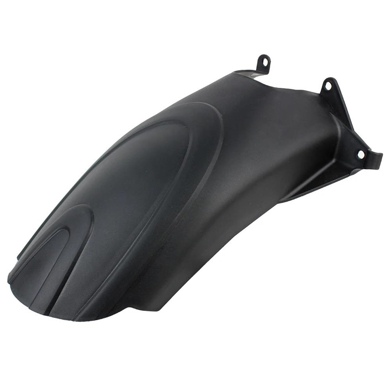 Moto Parafango Moto Bici Parafango Posteriore Parafango Splash Anti Fango Protezione Della Copertura Della Protezione Per BMW Per G310GS Per G310R 2017 2018 Moto Paraspruzzi