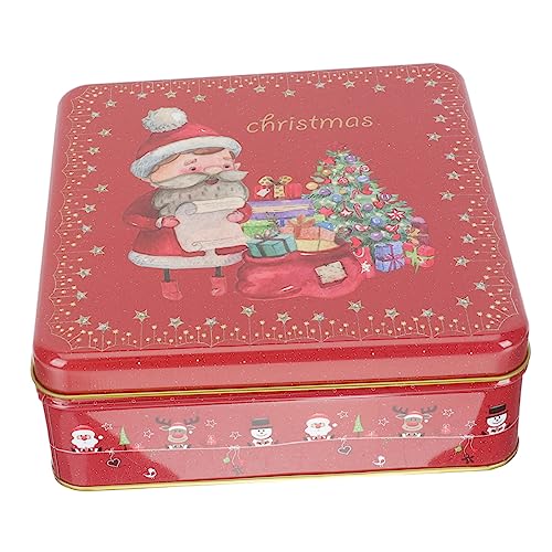 BAZEITFLOW NXʃbL[{bNX uLP[X NX}XLfBe  uLۊǗe pr [ {bNX p zf[V[Y