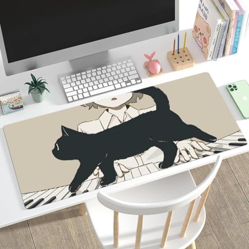 Q[~O}EXpbhgAjZ`[gA傫Ȃ킢JCCrbORs[^}bgfXNpbhz[ItBXǏL (900*400*2mm,F-A25-02)