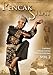 Pencak Silat: The Indonesian Art of Fighting - Lankas Breathing & Fighting Techniques Vol. 2