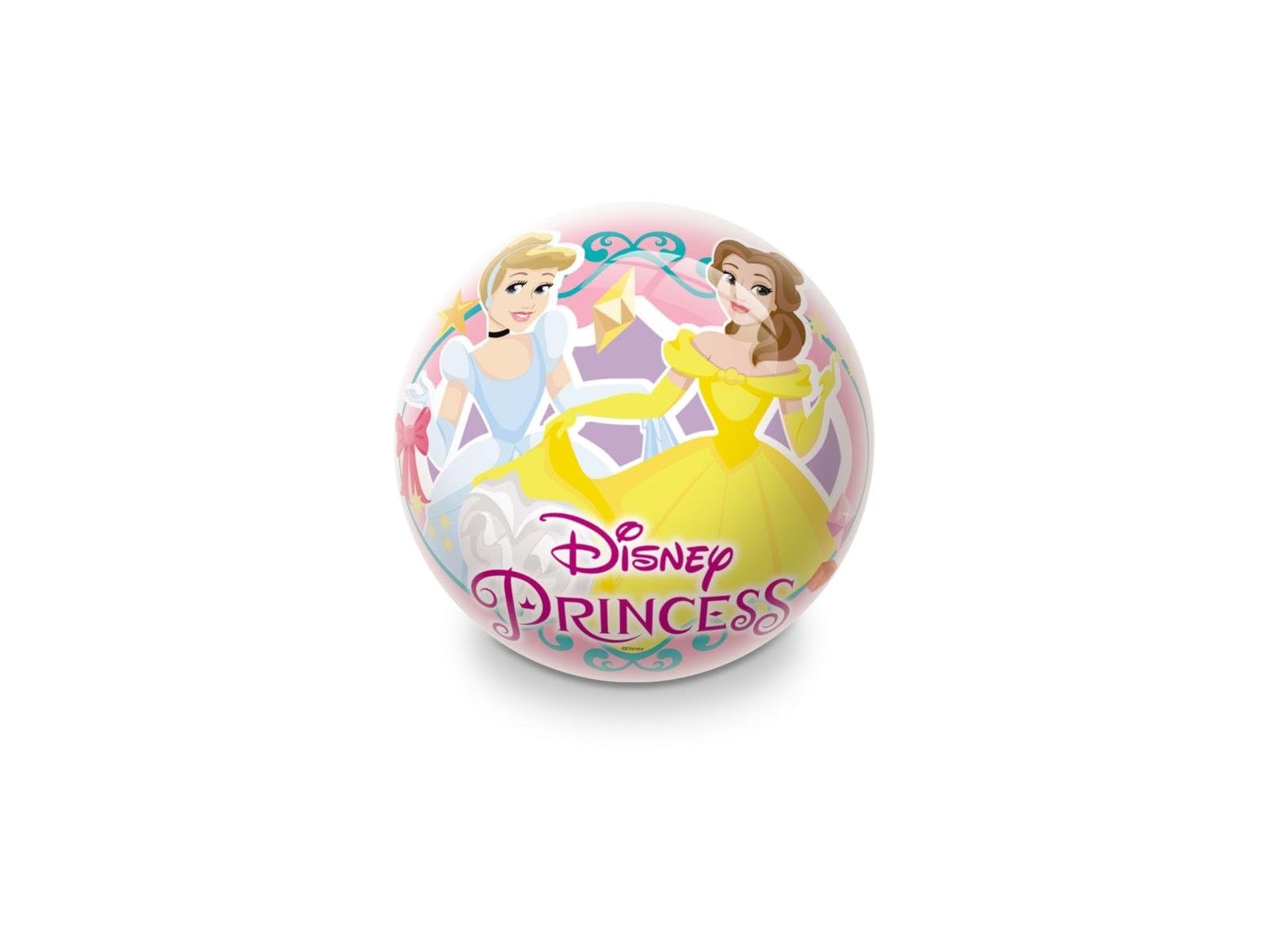 Mondo Disney PRINSES DECORBAL - VARI