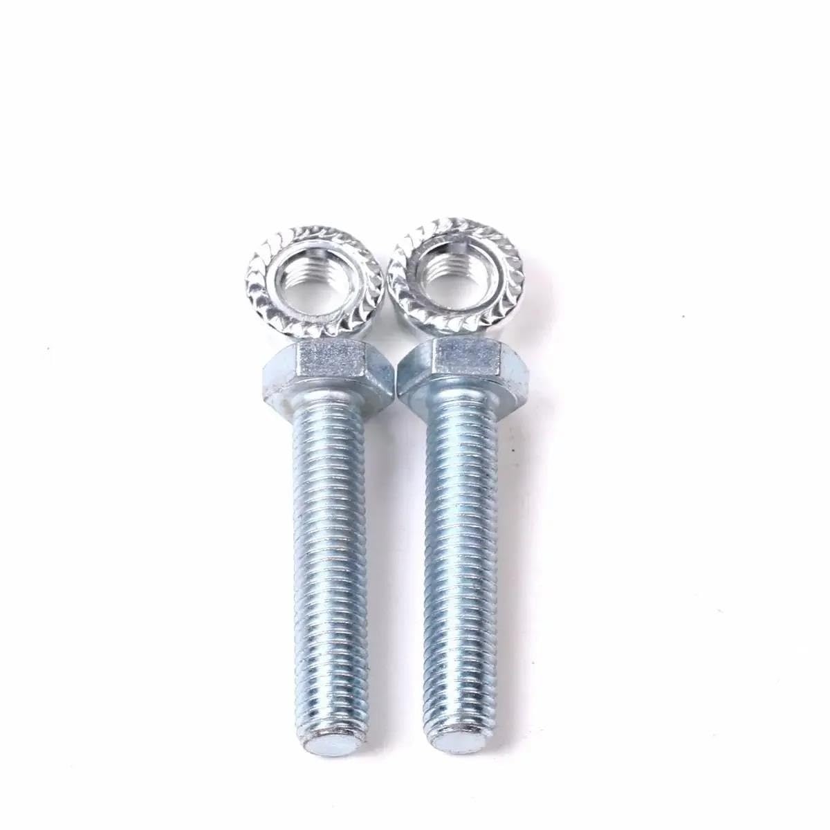 Colectores De Escape Acero Inoxidable Para Jeep Para Wrangler Para Grand Cherokee TJ/YJ/XJ AMC 242 CID 4.0 1991-1999