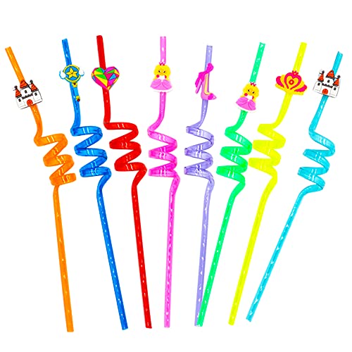 Formemory ĝăXg[ a  p[eB[ iXp Xg[ ʔ Xg[ vX`bN Xg[ 24{ (vZXe[})