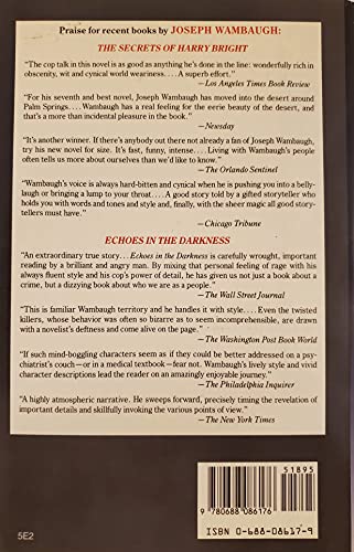 The Blooding 0688086179 Book Cover