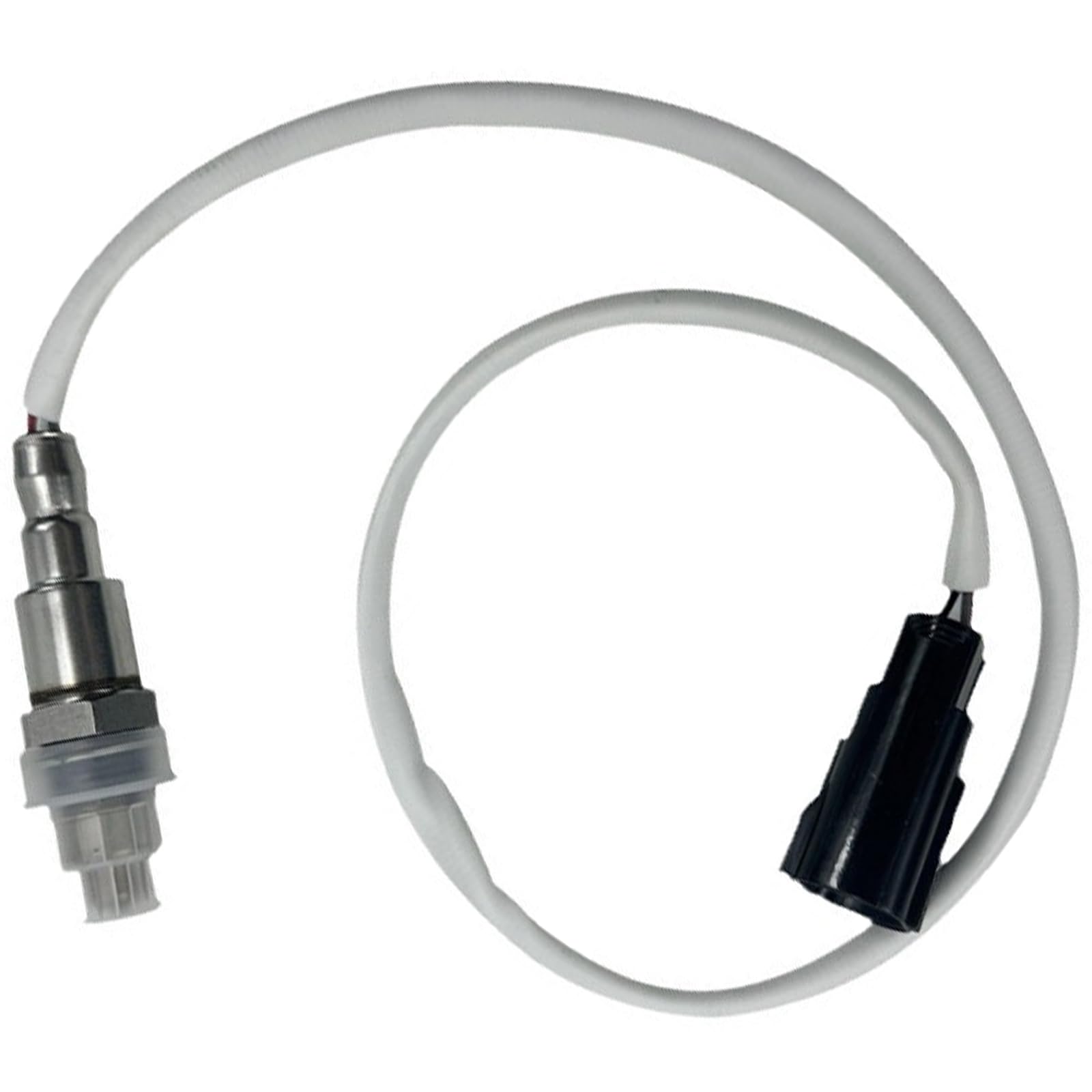 ベノムE×J タイチ公式通販】HJH263 MARVEL RPHA12 マキシマイズド ヴェノム