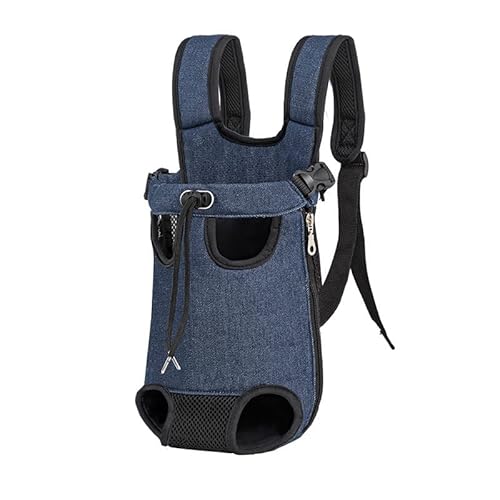 CYWOPVEQybgobO ybgobNpbN bN^ ԌpL[ L߂̌R obNt XO ʋC ԕR яoh~  K 2WAY op ^/Lp (M)