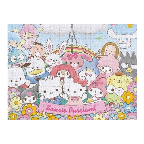 n[LeB }CfB WO\[pY 500s[X 1000s[XؐpY Ajp^[ GObY SҌ qlbNX a NX}X v[gǏ