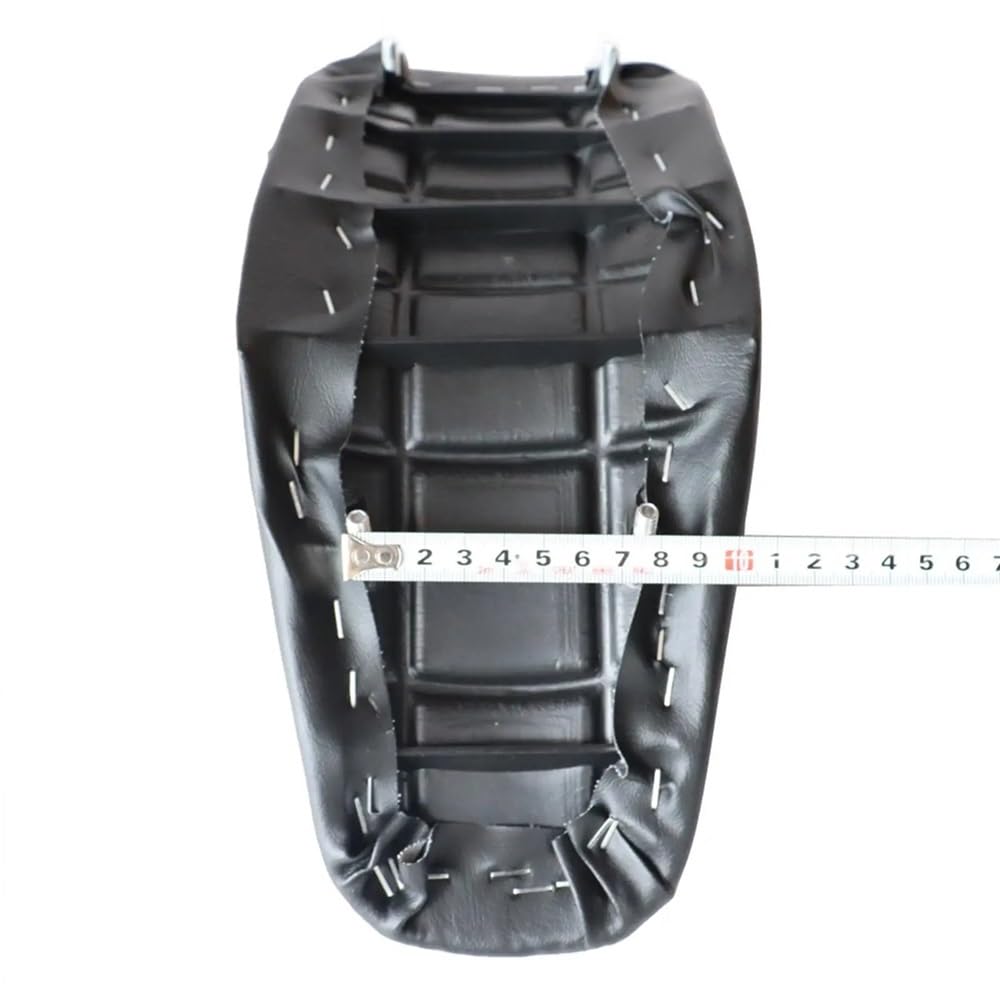 fahrer beifahrersitz Für 47 Cc 49 Dirt Bike ATV Quad Motor