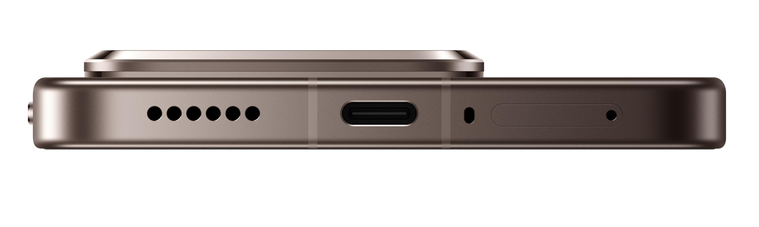 Xiaomi 15T Pro 12GB RAM 256GB ROM, Mocha Gold : Amazon.com.tr