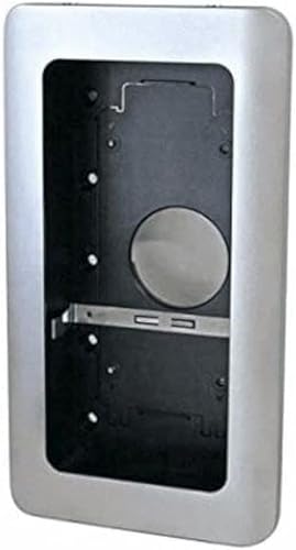 Grandstream Kit de montaje en pared GDS3710