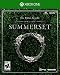 The Elder Scrolls Online: Summerset - Xbox One