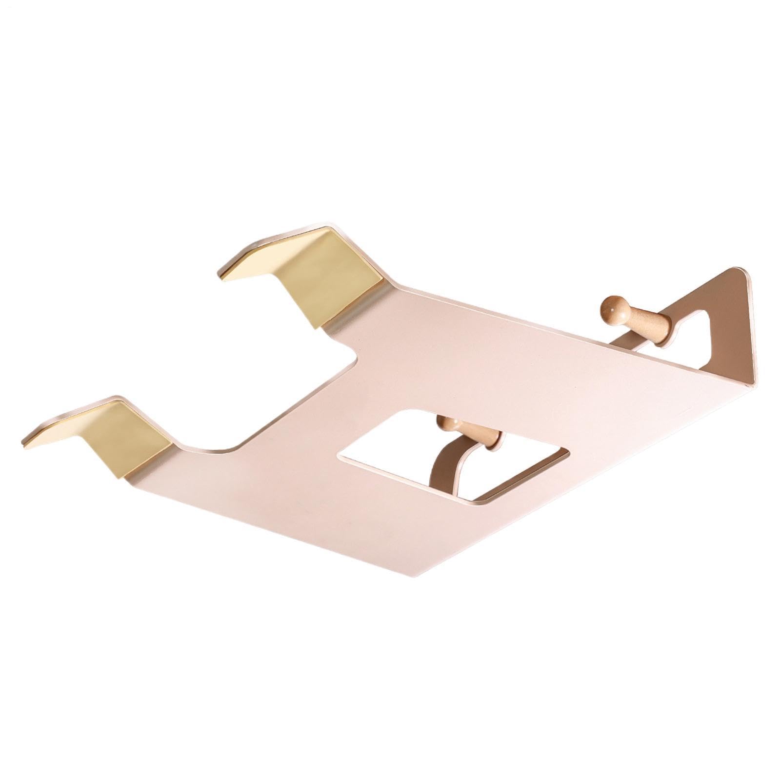 Soporte de pared para bicicletas, soporte de pared para bicicletas Ganchos