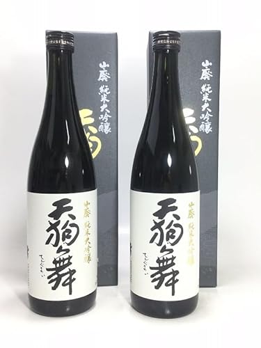 V畑 Rpđ 720ml 2{Zbg