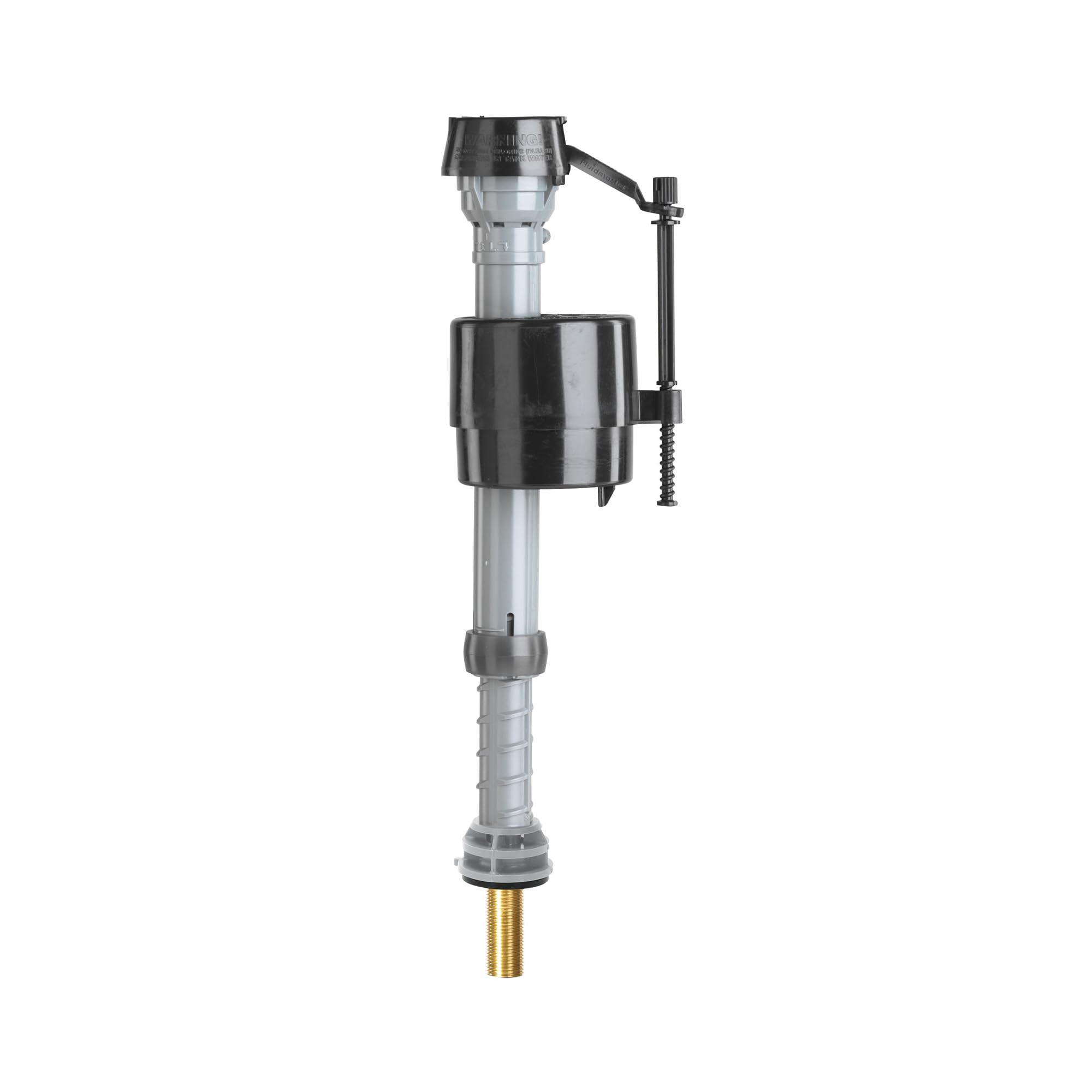 Fluidmaster 400EL – Galleggiante inferiore, colore: neutro