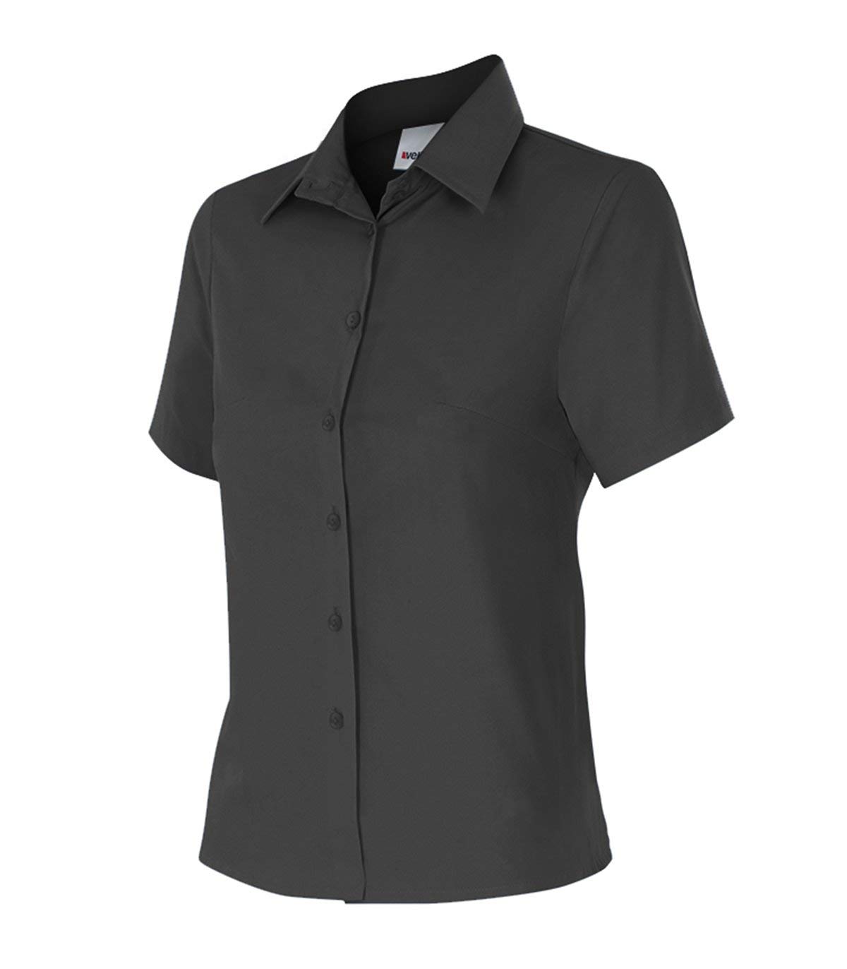 Nuevo Camisa Roja Mujer Zara | Compra Online a Precios Super Baratos