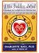 If the Buddha Dated: A Handbook for Finding Love on a Spiritual Path (Compass)