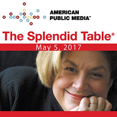 Recipes: The Good, the Bad & the Ugly by The Splendid Table | Free Audiobook