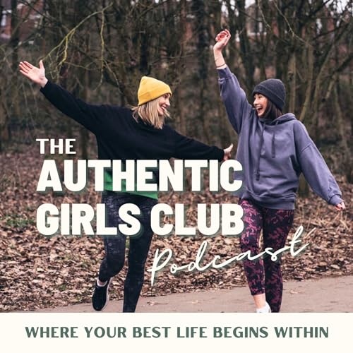 010 Closing this gap will fast track your success. Podcast Por  arte de portada