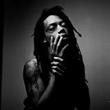 Black Ego