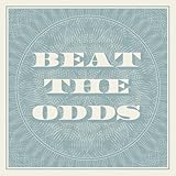 トリリオンゲーム