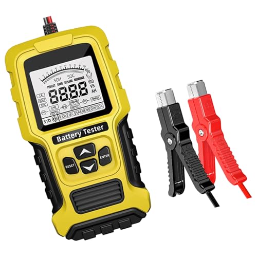 アンテナアナライザー」の人気商品一覧 | 安い商品を通販サイトから