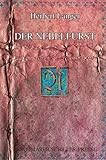 Weimarer Schiller-Presse
