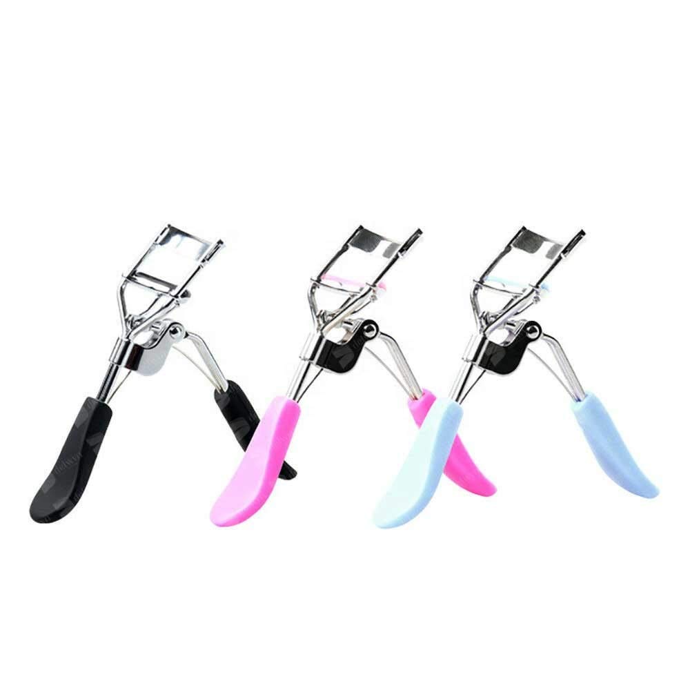 ???????? ?????? Blu-ray BOX ???????