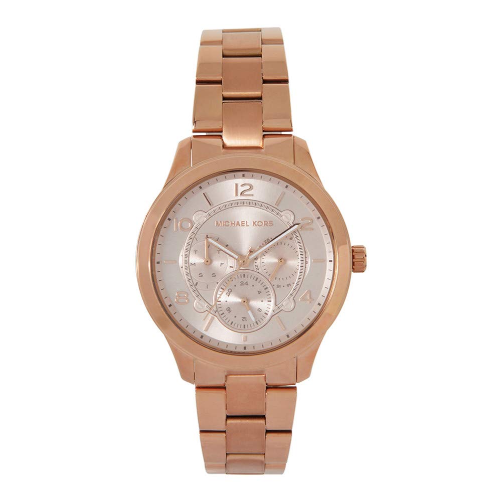 Michael Kors Runway Watch for Women
