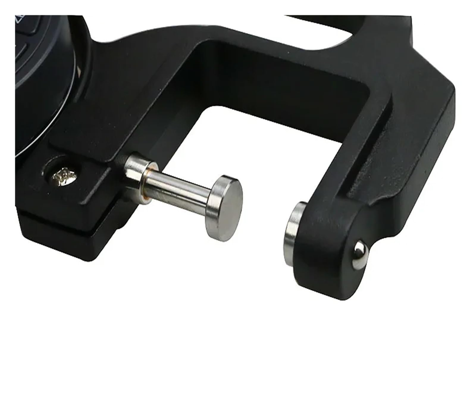 0,01 mm / 0,001 mm Elektroniczny miernik grubości 12,7 mm / 25,4 mm Cyfrowy mikrometr Mikrometro Tester grubości Zmierz wszystko(0-12.7mm 0.001mm)