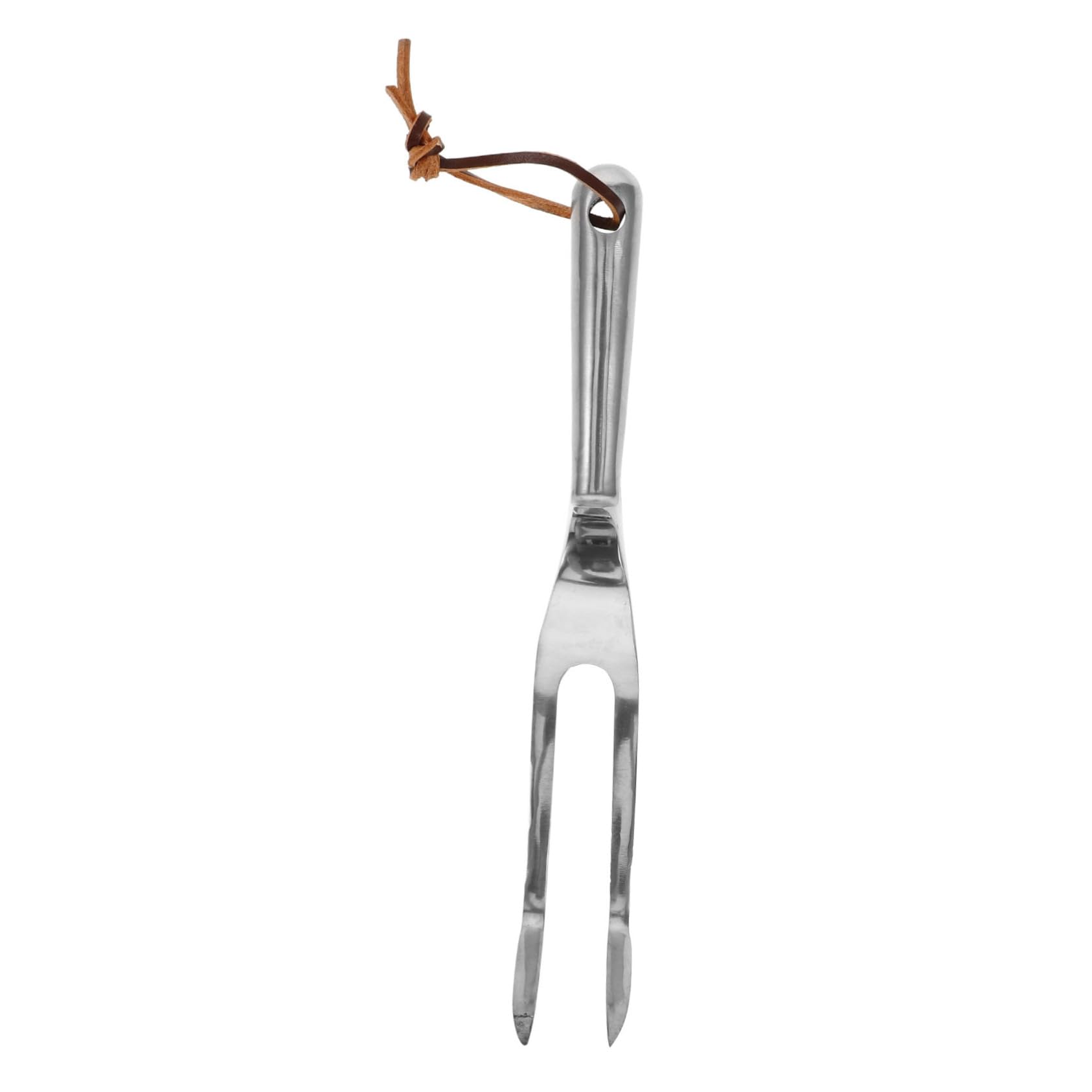 STOBOK 4 Stück Griff Rechen Mini Handrechen Gartenarbeit Landschaftsbau Picker handkultivator gartengerät kleine Rechen für Gartenbeete Pflanz Rechen Gartenrake Silver
