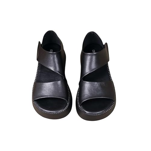 [V] gȌT_ fB[X 5cm Od q[ T_ OlԍHw ₷ yʐ݌v ~ ʋCK L ʋCt ʋ nCq[T_ (ubN,23)