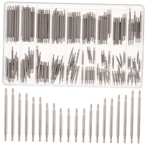 BESPORTBLE 180 rvol_ rvxgpXvOs e @\CH yʃRpNg vohCpւp[c