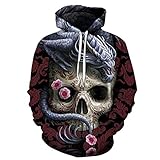 drache groß Material: Polyester-Elasthan.Weich, dehnbar und schnelltrocknend bequemes Gewebe.Kein Ausbleichen, Rissbildung, Abblättern oder Abplatzen-Qualität.Hat eine gute Atmungsaktivität und leichten weichen Griff.Gewebe mit hohen Maschendichte sind langlebig und ideal für die Freizeit oder Sport.