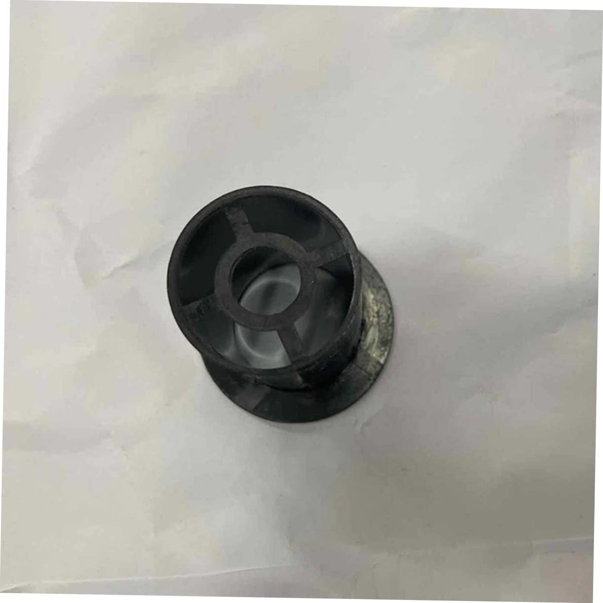 ifundom 20pcs Speaker Port Tube Bass Replacement for Woofer Box and Design for Improved Audio Performance for Home and Car Speakers