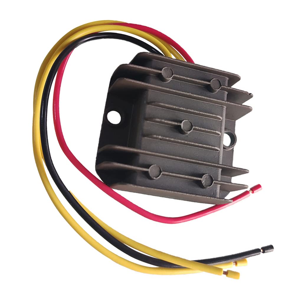 Regolatore raddrizzatore per Triu-mph T120 TR6 T100 T140 TR7 BSA A65 A50 A40 B50, Baceyong regolatore di tensione raddrizzatore,
