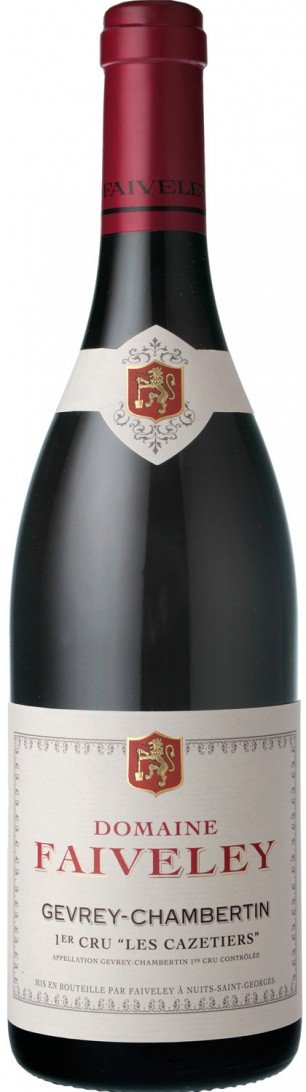 Amazon.co.jp: ブルゴーニュ 2011 Domaine Faiveley, Gevrey