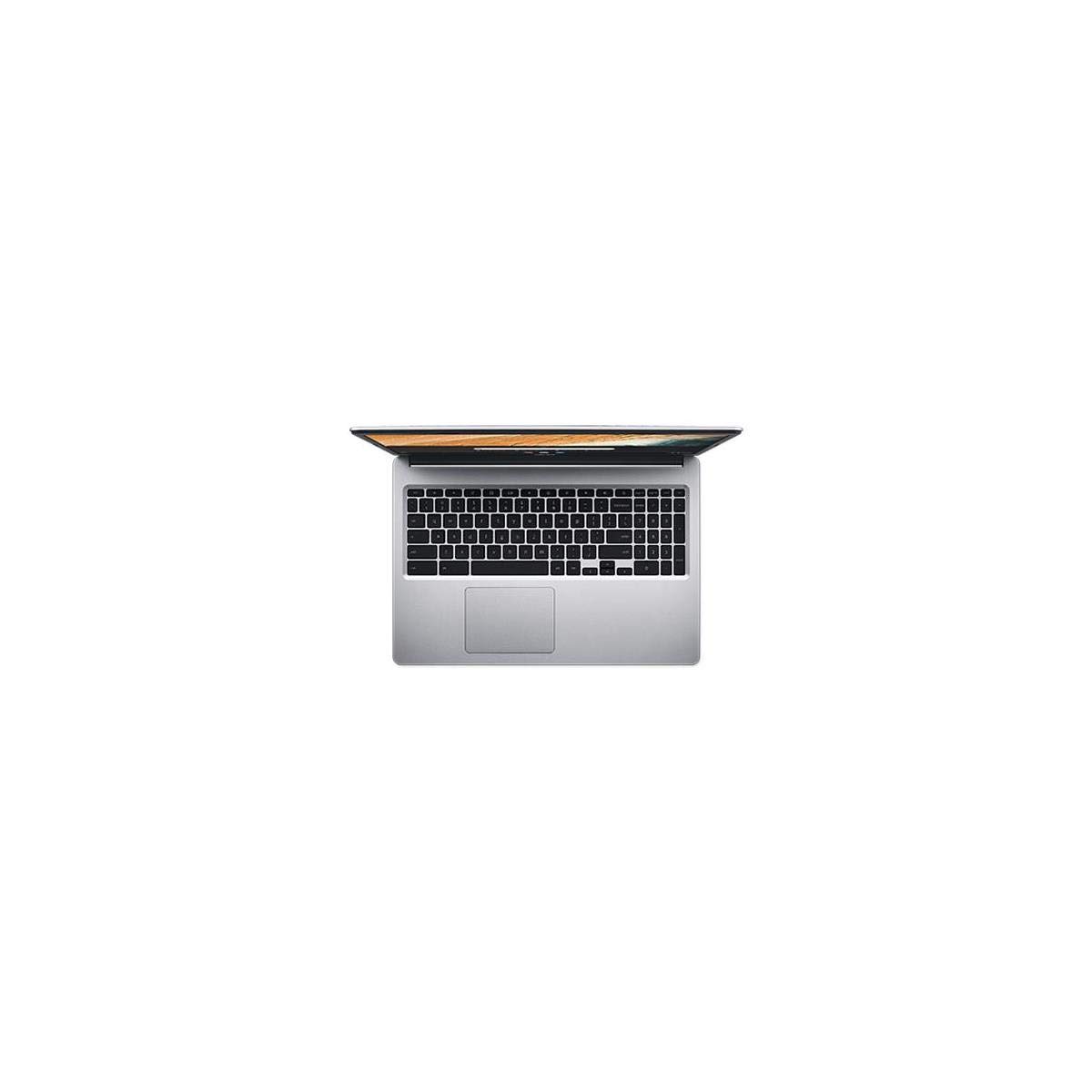 Amazon.co.jp: acer Chromebook 315、Intel Celeron N4000、15.6インチ 