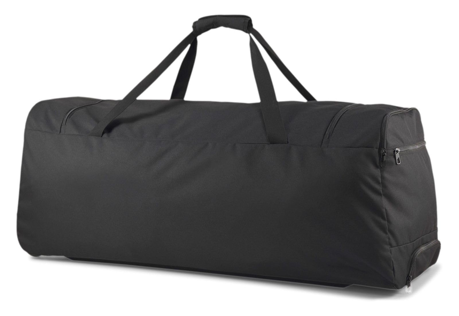 PUMA Team Wheel Attrezzature Teambag