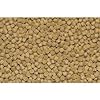 North Fin 88135 Cichlid Formula Fish Food 3mm, 2.5Kg #1