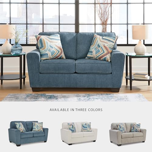lovesac chair reviews