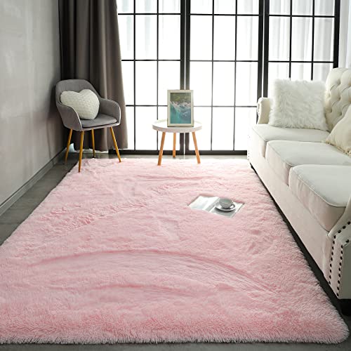 Consejos y comparativas para Comprar Tapetes para cuartos de niñas para comprar online. 23 Consejos y comparativas para Comprar Tapetes para cuartos de niñas para comprar online. 23