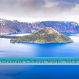  Skavens 252 (Long Version) (Original Mix)