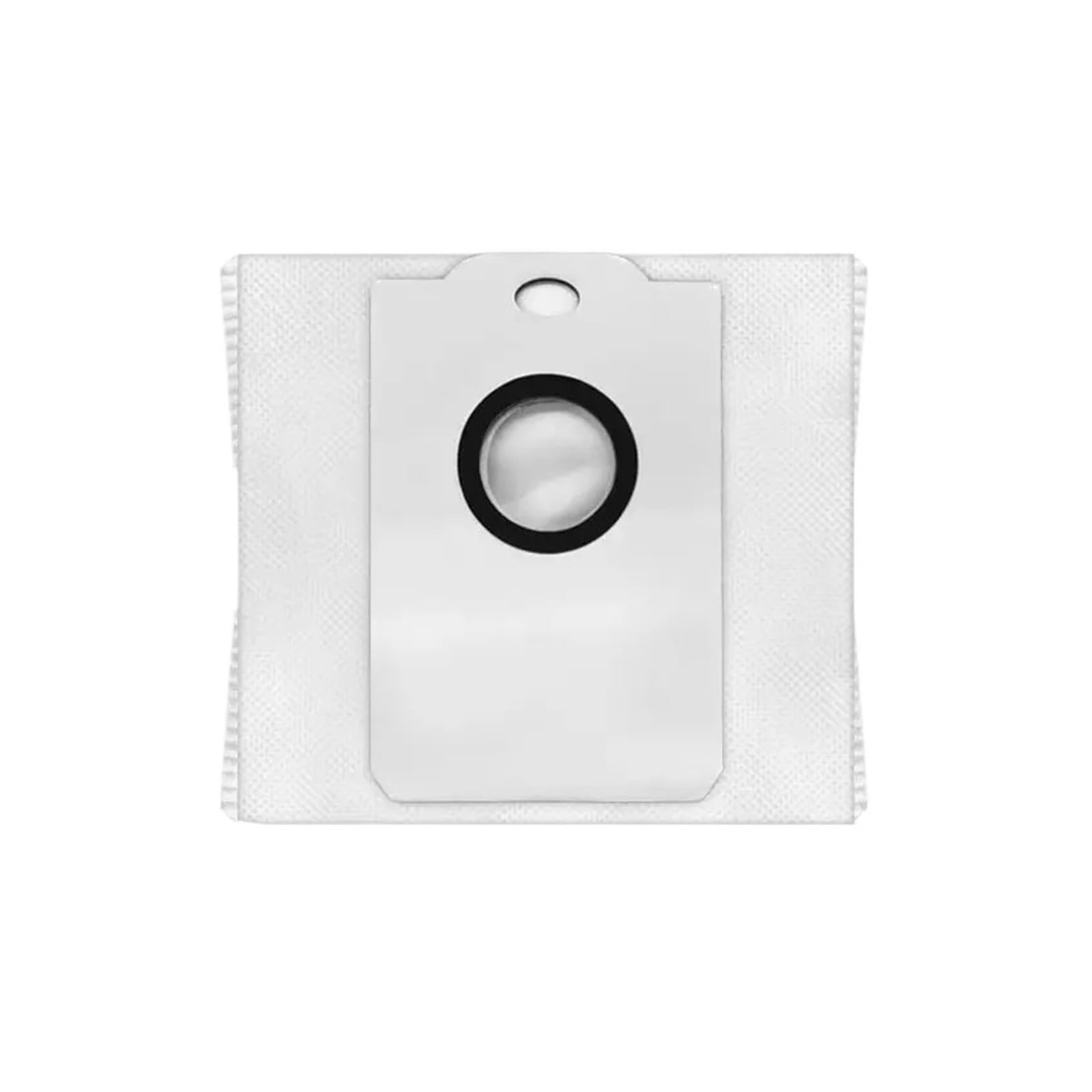 Bolsas For Aspiradoras Cecotec Conga 7490 Immortal 8290 De Gran Capacidad. Pieza Compatible. Bolsa For Aspiradora Reemplazable.(30pcs)